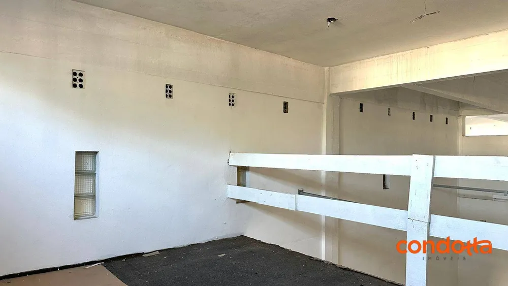 Loja-Salão, 90 m² - Foto 10