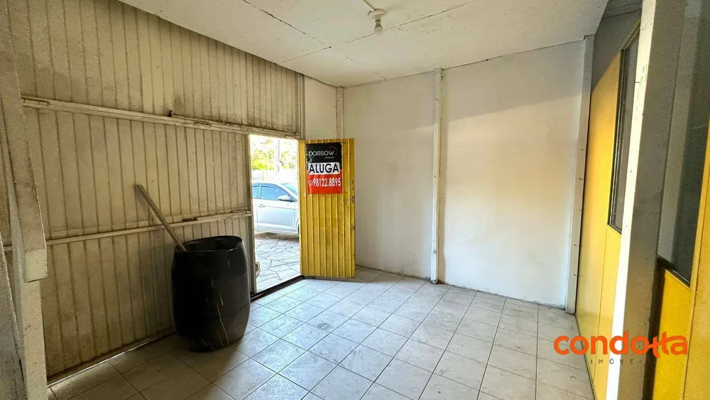 Loja-Salão, 90 m² - Foto 6