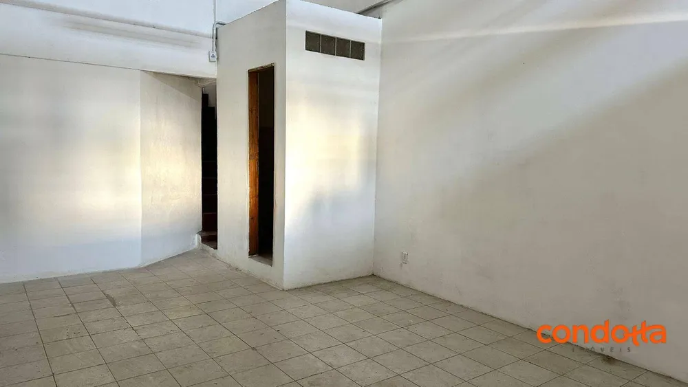 Loja-Salão, 90 m² - Foto 7