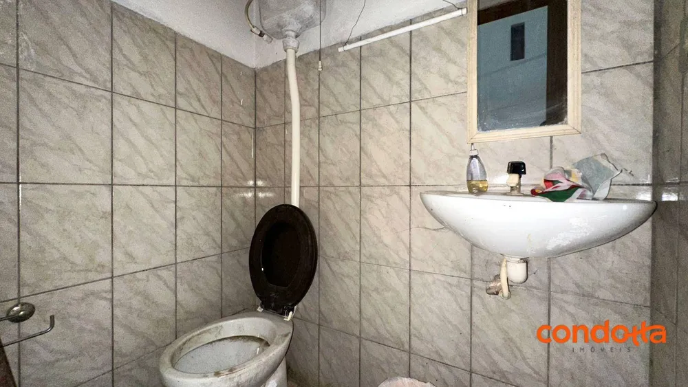 Loja-Salão, 90 m² - Foto 16