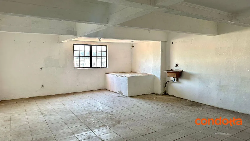 Loja-Salão, 90 m² - Foto 13