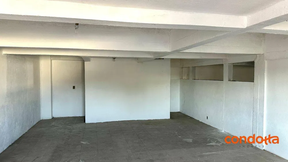Loja-Salão, 90 m² - Foto 12