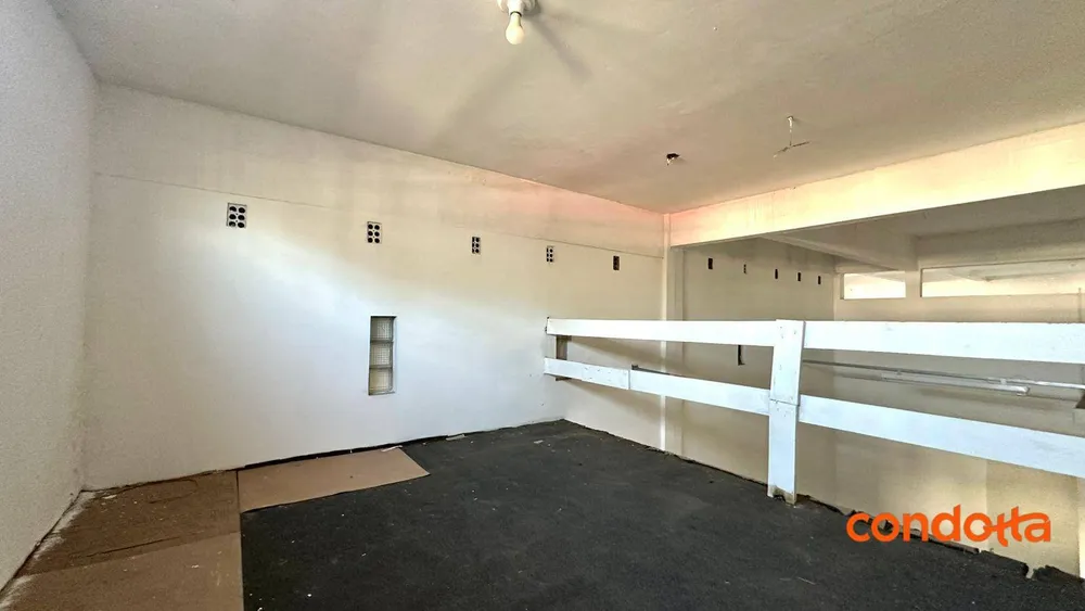 Loja-Salão, 90 m² - Foto 9