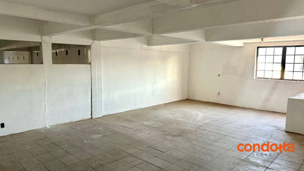 Loja-Salão, 90 m² - Foto 15