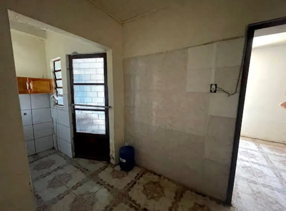 Casa, 2 quartos, 72 m² - Foto 3