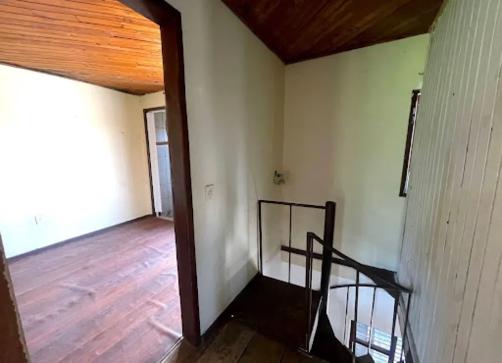 Casa, 2 quartos, 72 m² - Foto 1