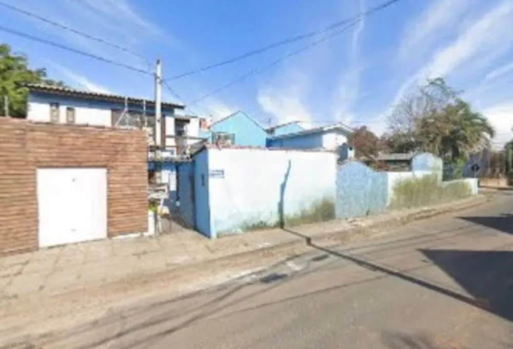 Casa, 2 quartos, 72 m² - Foto 2