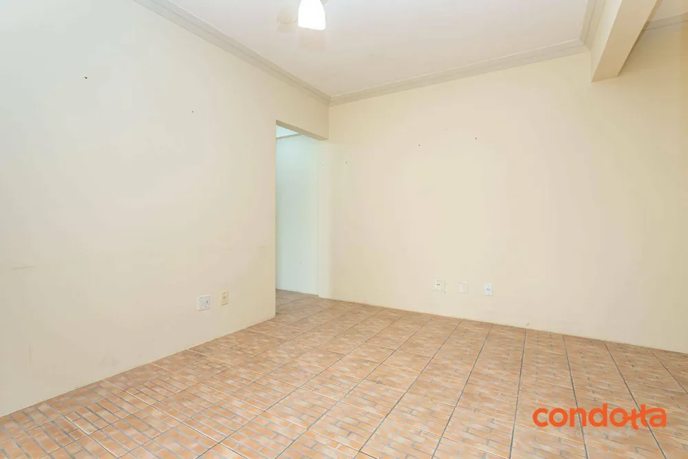 Apartamento, 2 quartos, 62 m² - Foto 15