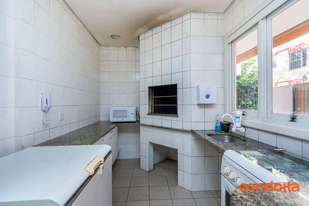 Apartamento, 2 quartos, 62 m² - Foto 6