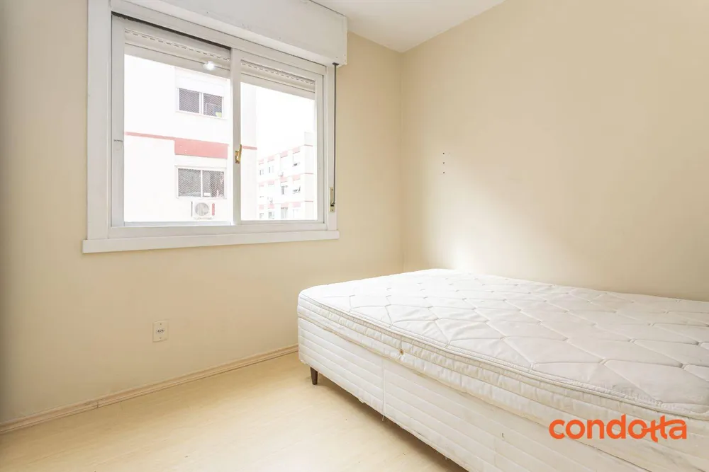Apartamento, 2 quartos, 62 m² - Foto 9