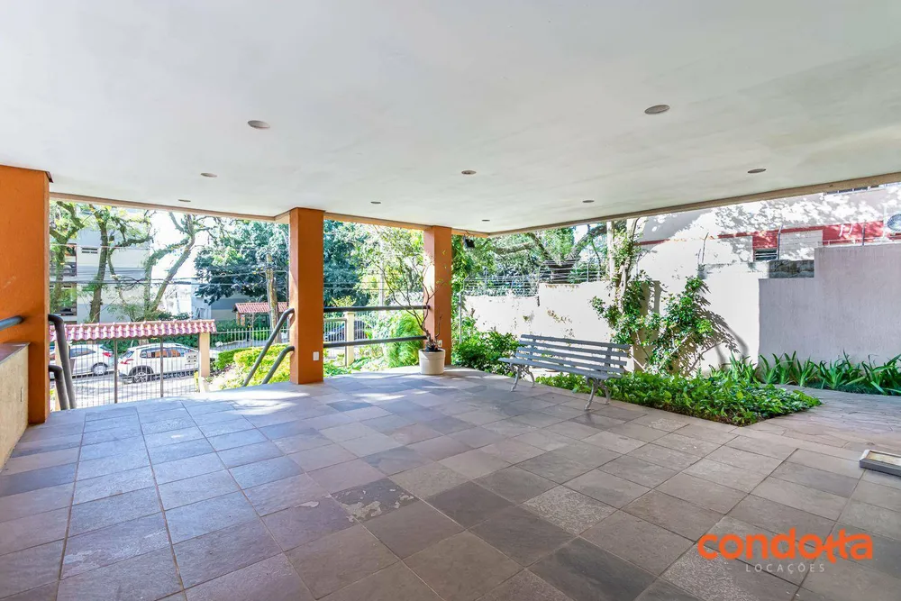 Apartamento, 2 quartos, 62 m² - Foto 4