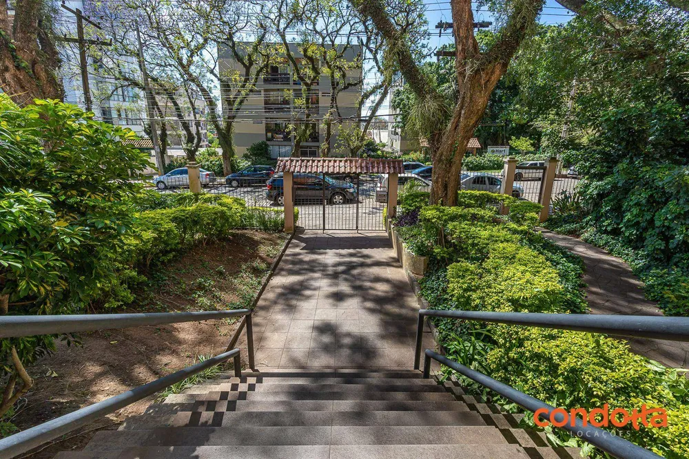 Apartamento, 2 quartos, 62 m² - Foto 13