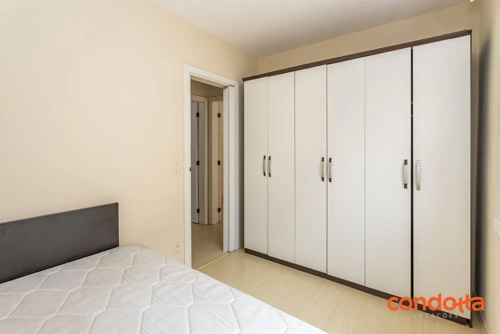 Apartamento, 2 quartos, 62 m² - Foto 2
