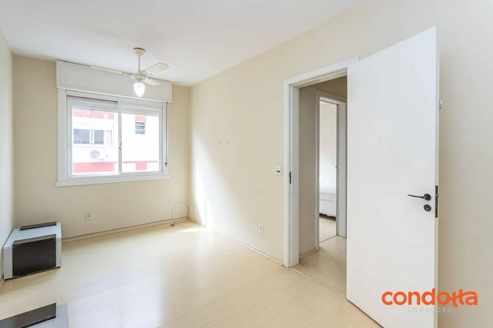 Apartamento, 2 quartos, 62 m² - Foto 12