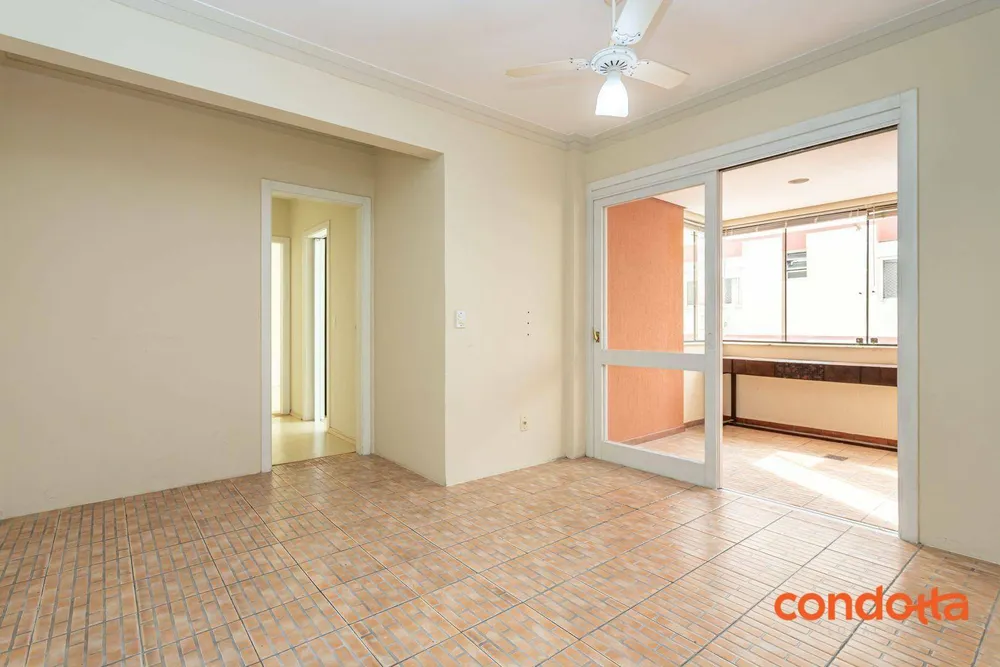 Apartamento, 2 quartos, 62 m² - Foto 7