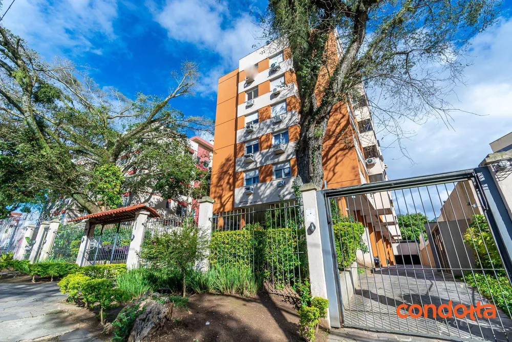 Apartamento, 2 quartos, 62 m² - Foto 5