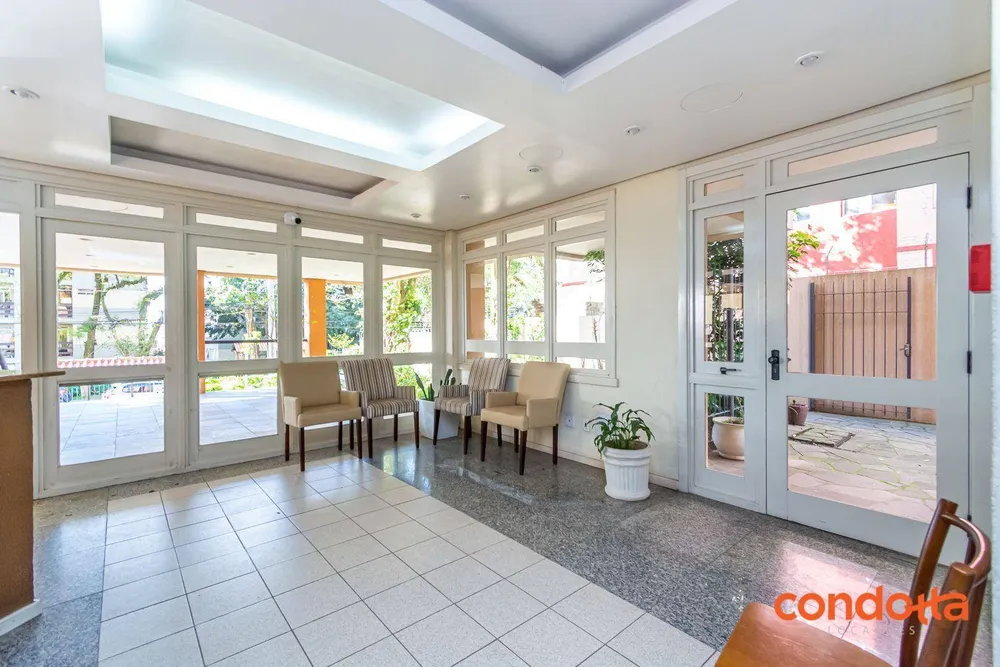Apartamento, 2 quartos, 62 m² - Foto 3