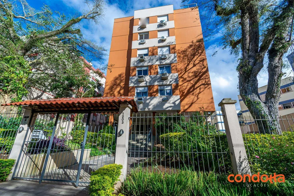 Apartamento, 2 quartos, 62 m² - Foto 11