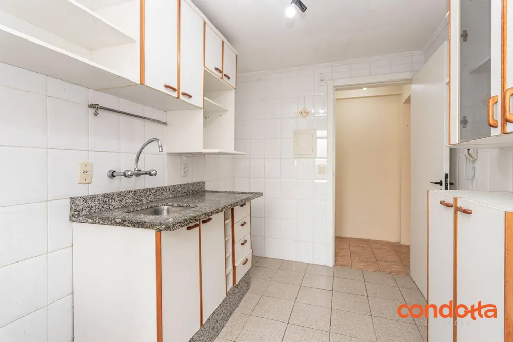 Apartamento, 2 quartos, 62 m² - Foto 1