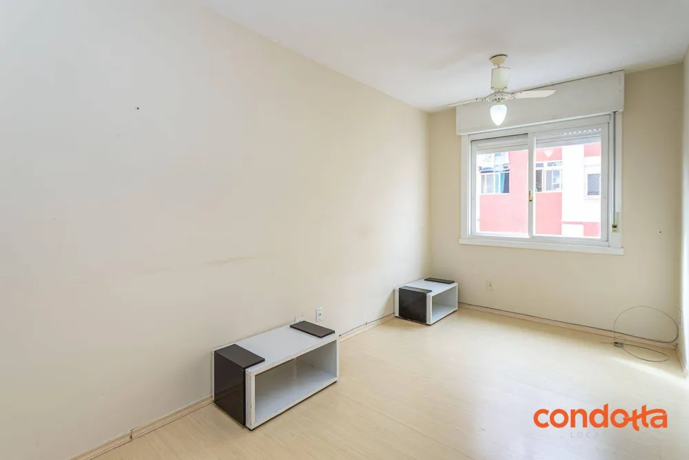 Apartamento, 2 quartos, 62 m² - Foto 14