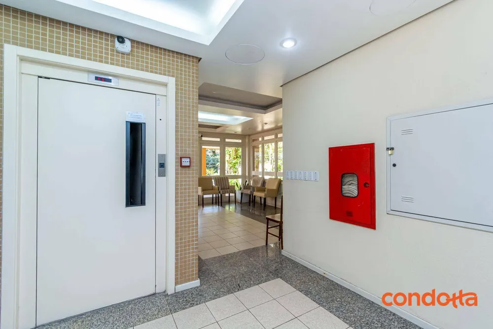 Apartamento, 2 quartos, 62 m² - Foto 8