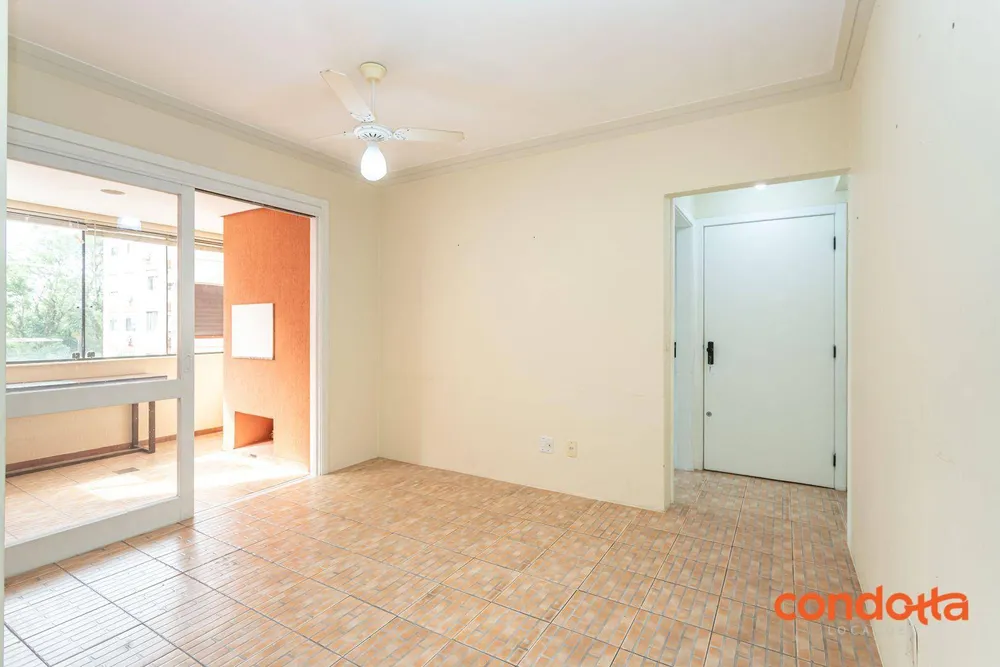 Apartamento, 2 quartos, 62 m² - Foto 10