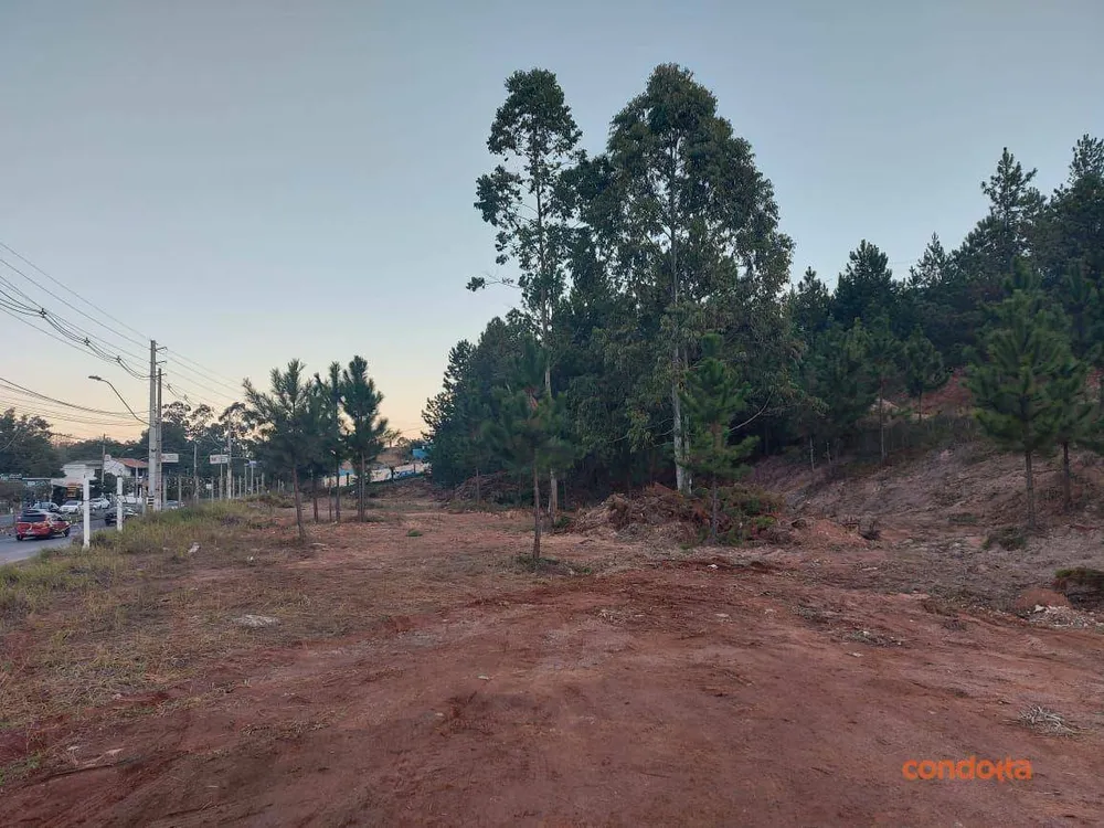 Terreno, 7480 m² - Foto 11