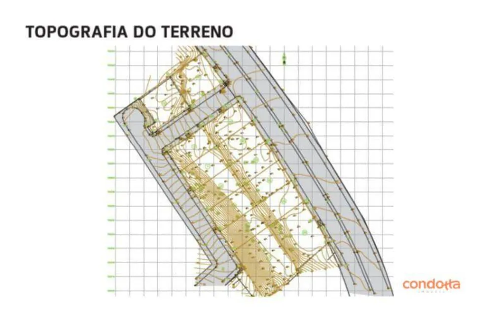 Terreno, 7480 m² - Foto 15