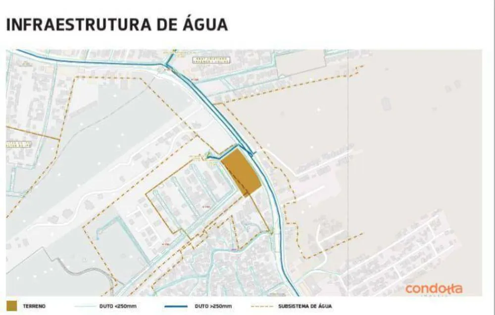Terreno, 7480 m² - Foto 16