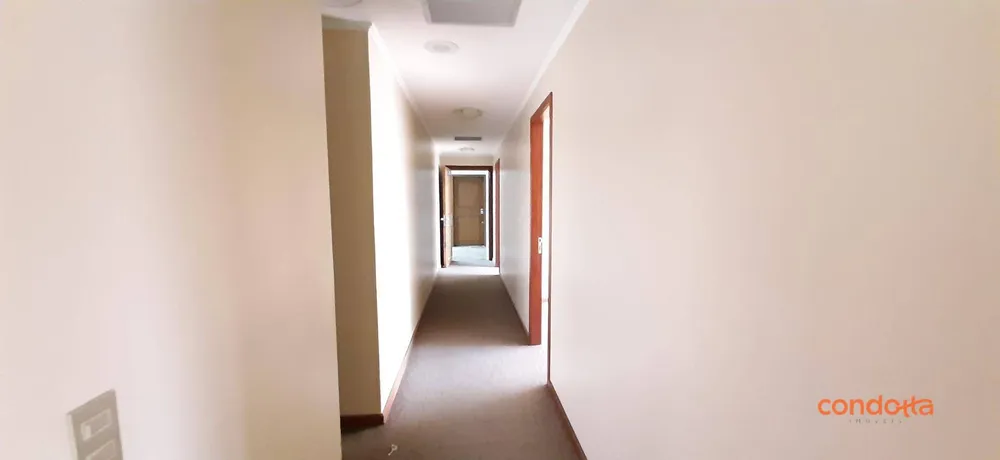 Sala-Conjunto, 141 m² - Foto 5