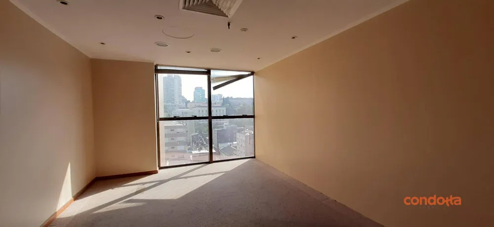 Sala-Conjunto, 141 m² - Foto 3