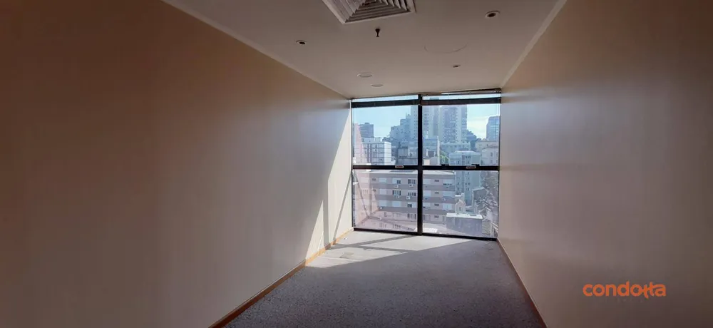 Sala-Conjunto, 141 m² - Foto 4
