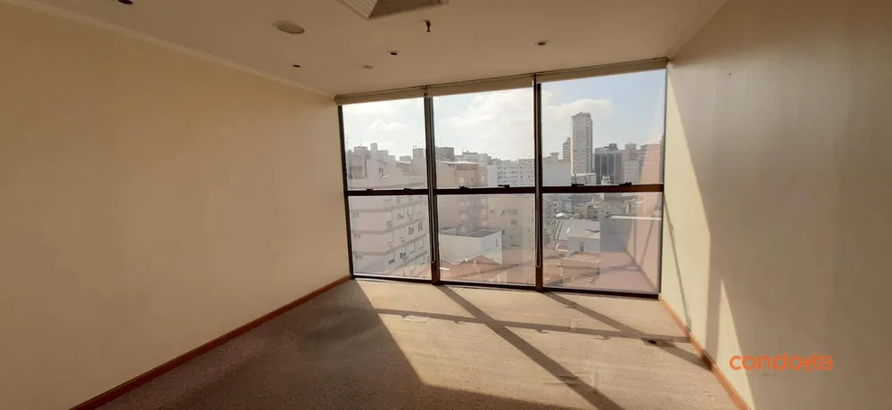 Sala-Conjunto, 141 m² - Foto 9