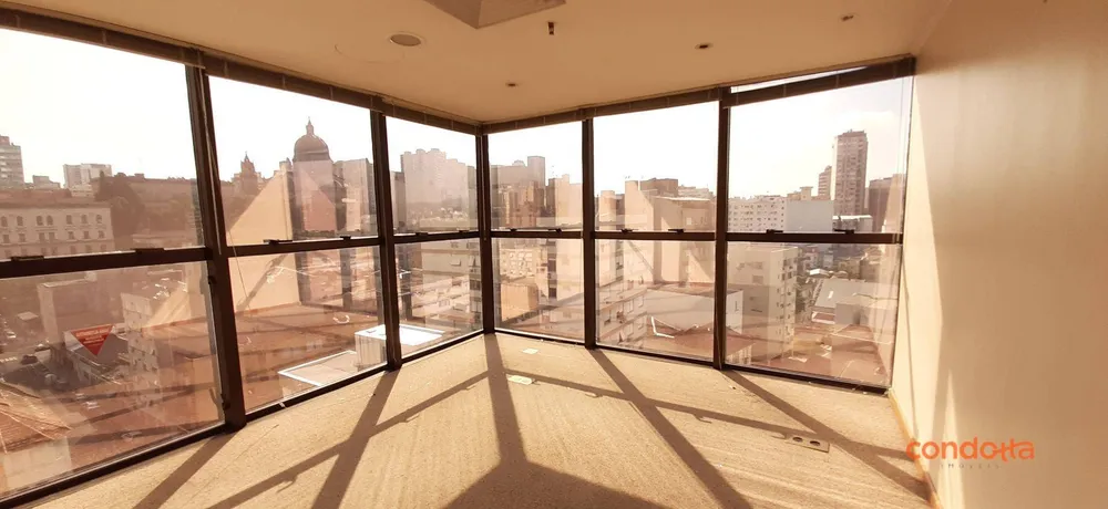 Sala-Conjunto, 141 m² - Foto 7