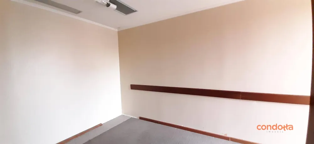 Sala-Conjunto, 141 m² - Foto 6