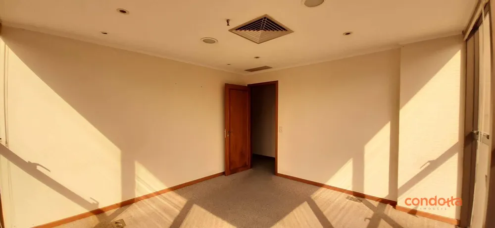 Sala-Conjunto, 141 m² - Foto 8