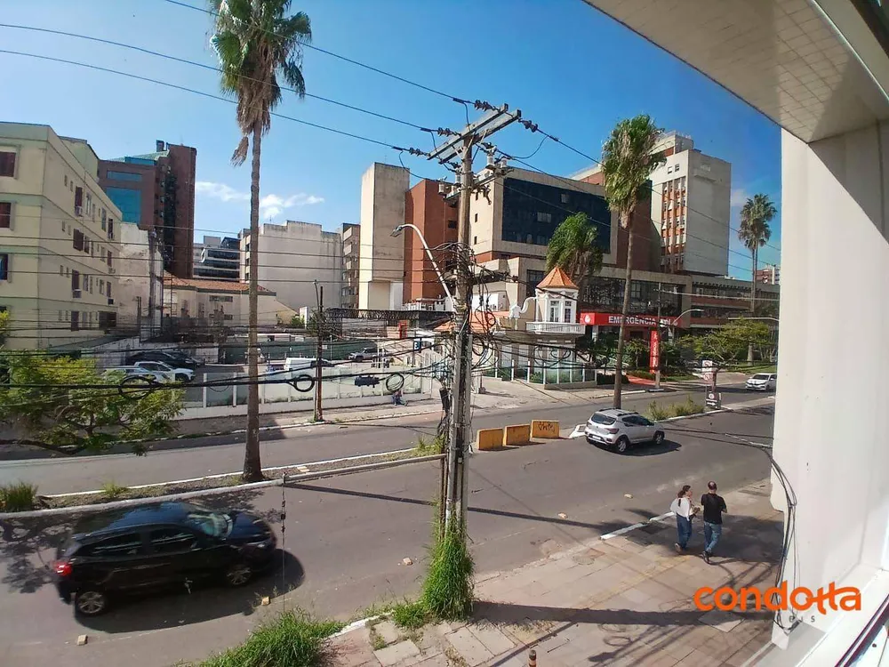 Loja-Salão, 500 m² - Foto 2