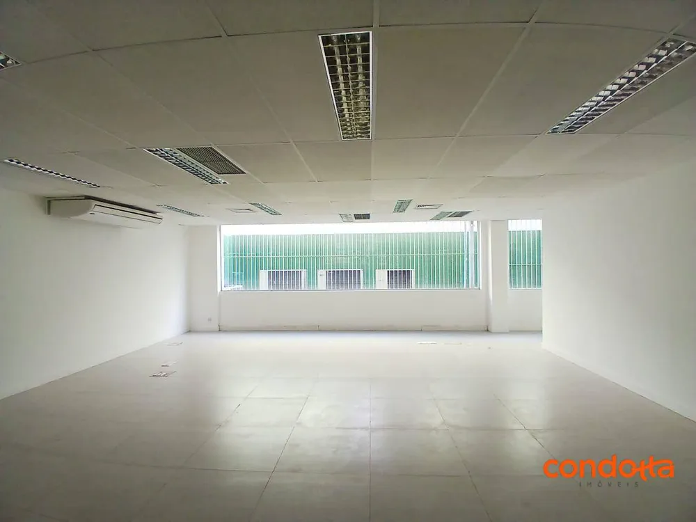 Loja-Salão, 500 m² - Foto 4