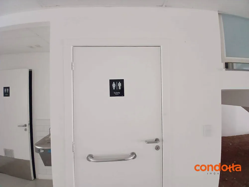 Loja-Salão, 500 m² - Foto 11