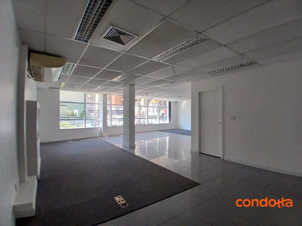 Loja-Salão, 500 m² - Foto 4