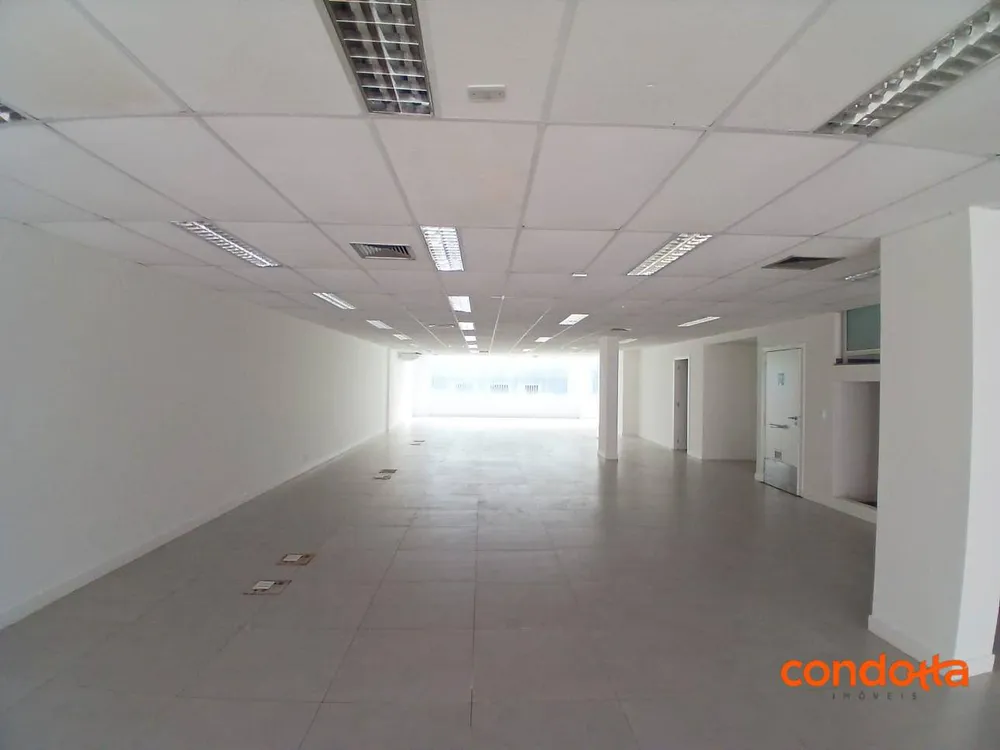 Loja-Salão, 500 m² - Foto 12
