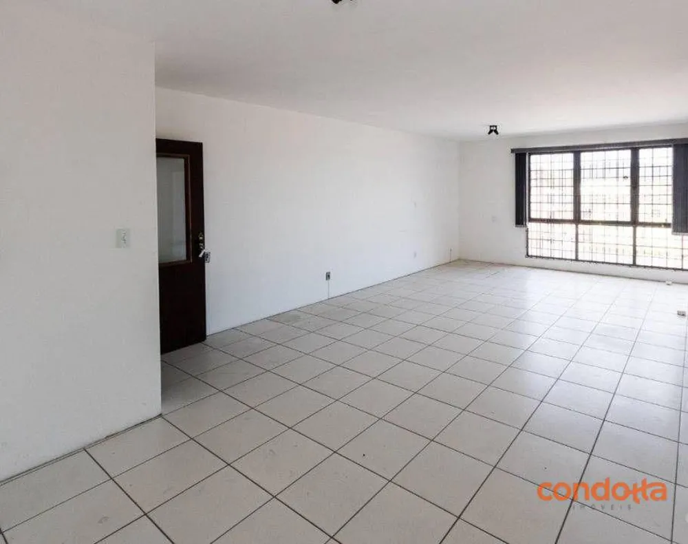 Sala-Conjunto, 57 m² - Foto 3