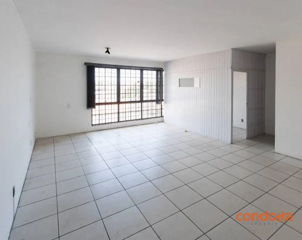 Sala-Conjunto, 57 m² - Foto 2