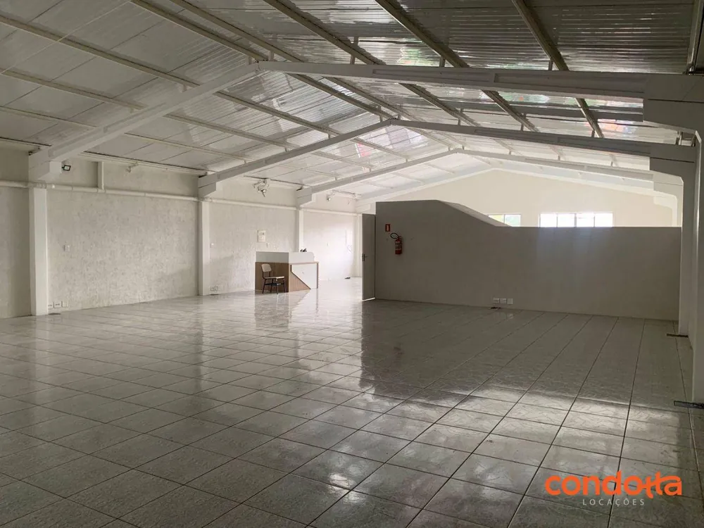 Sala-Conjunto - Foto 9