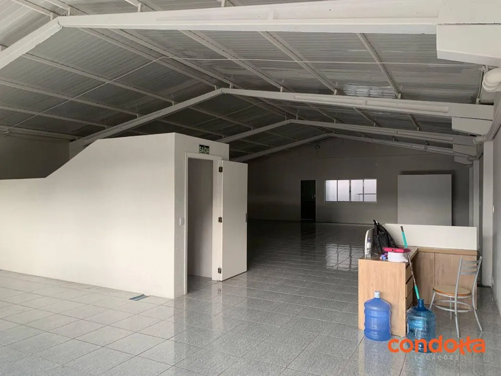 Sala-Conjunto - Foto 5