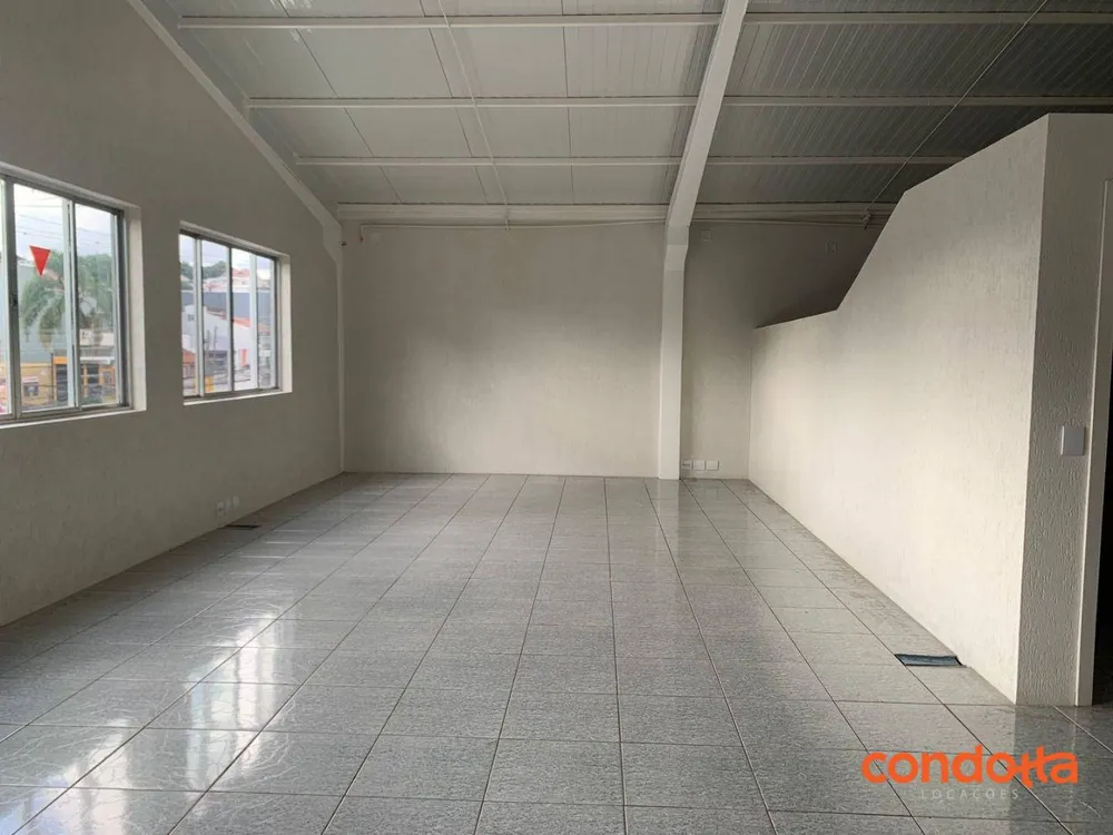 Sala-Conjunto - Foto 4