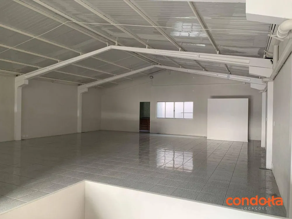 Sala-Conjunto - Foto 7