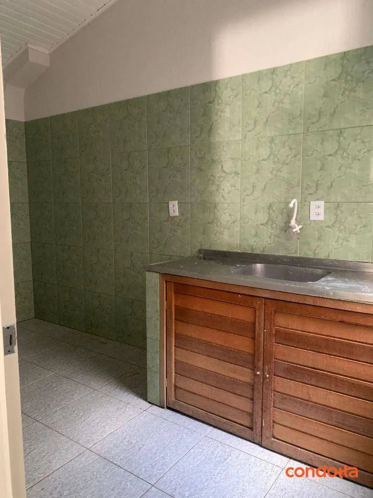 Sala-Conjunto - Foto 10