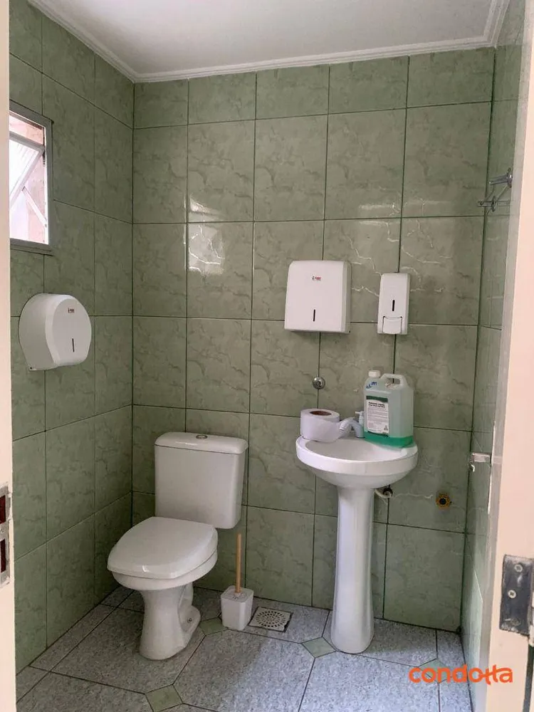 Sala-Conjunto - Foto 8