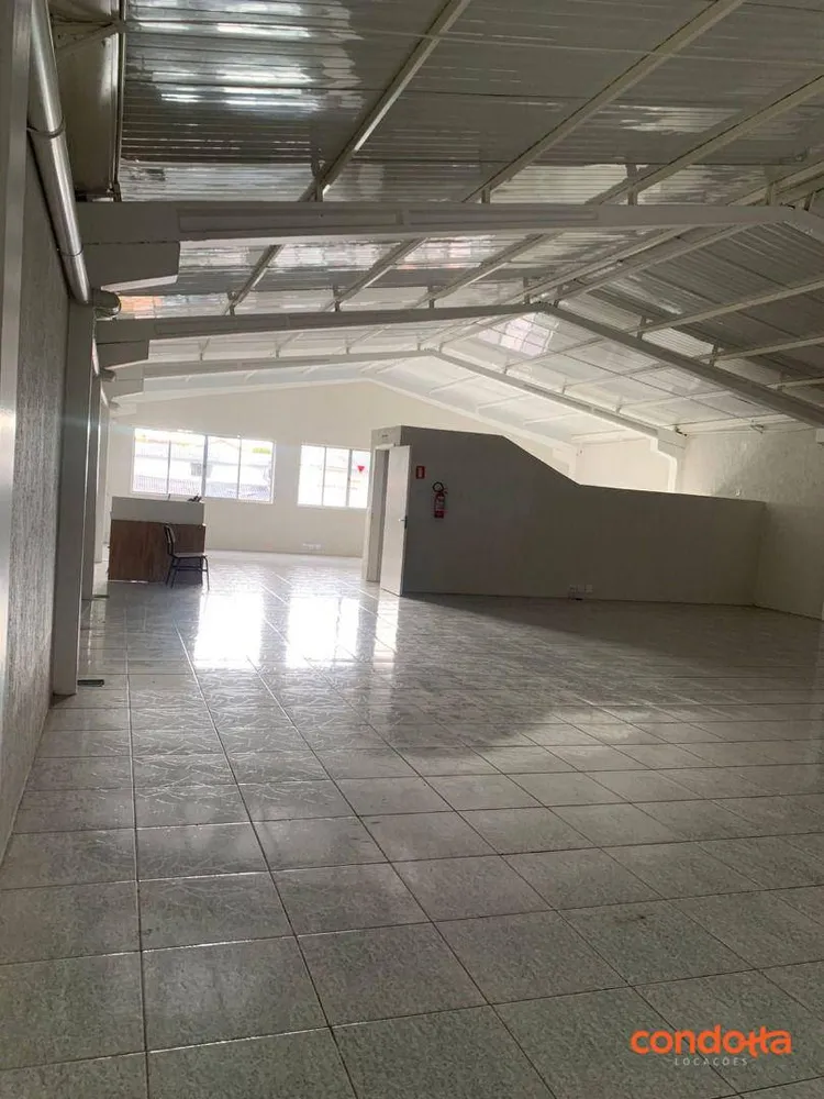 Sala-Conjunto - Foto 6